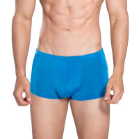 uploads/erp/collection/images/Underwear men/naming/XU0101593/img_b/img_b_XU0101593_5_Kzl_pzoowlOJIXsUBqTf0LI7p31Vv1Mj